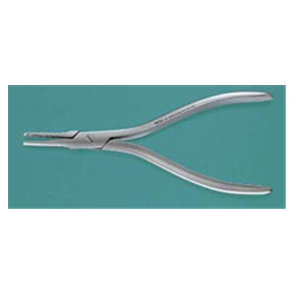 Forcep Pulling Platypus 5-1/2